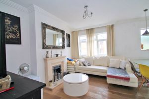 Photo 5- click for photo gallery